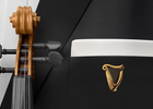 Rothco, part of Accenture Interactive, Celebrates the Musical Magic of Guinness this Christmas