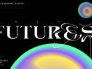 Cult Futures' White Paper Explains Why Brands Must Embrace the Sensory Internet