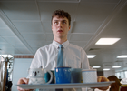 Tetley Pays Tribute to a Nation of Tea Drinkers in Campaign from Neverland