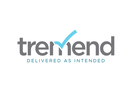 Publicis Groupe Acquires Romanian Software Engineering Company Tremend