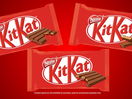 Nestlé Has a Bite of the Passionate Debate on How to Eat a KITKAT Best