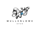 MullenLowe One in France Rebrands to MullenLowe Open