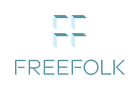 Freefolk