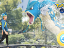Pokemon GO-es the Distance with Latest Offerings for New and Experienced Players 