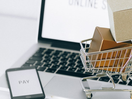 2020: The Year E-Commerce Took Centre Stage