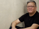 Joe Dy Joins Wunderman Thompson Philippines as Chief Creative Officer