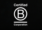 Havas New York is First Major Network Agency to Become a Certified B Corp  