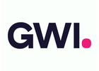 GWI Signs with Truant London for Global Activation Programme
