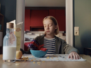 Swiss Retailer Manor Finds the Perfect ‘Hiding Places’ for Gifts in Christmas Spot
