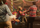 Behind the Work: Kmart Celebrates the Individuality of Christmas