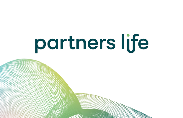 Partners Life Brand Undergoes Special Group Transformation 