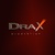 DRAX Produktion