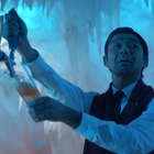 Asahi Super Dry Extends Global Presence with Elegant Brand Campaign ‘Beyond Expected’