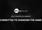 Joe Public United’s Unwavering Commitment to Changing the Game Recognised by Financial Mail’s Adfocus Awards
