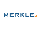Merkle Launches Data-Driven Planning Methodology Pando Planning in UK