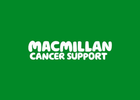 Macmillan Cancer Support Appoints Mr. President as Creative Partner 