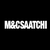 M&C Saatchi Melbourne
