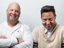 Havas Group Acquires Majority Stake in Creative Boutique Agency Camp + King  