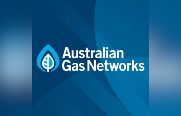 Australian Gas Networks Reappoints CHEP as Creative and Media Agency 