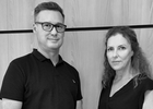 M&C Saatchi Appoints New Creative Leadership on Woolworths