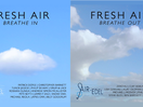 Air-Edel Releases Compilation Albums Fresh Air 