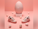 adidas and Bad Bunny Crafts the Ultimate Easter Egg for Collaboration Launch 