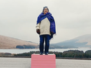 giffgaff Gives Its Members a Soapbox to Stand on in Latest Campaign