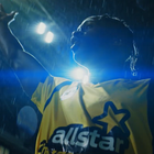 Allstar Parodies Sports Ads for 'Nothing Competes' Spot