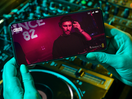 EE and Beatport Mix it Up for UK’s First Hybrid 5G Powered Club Night 