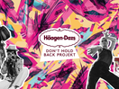 Häagen-Dazs Germany Invests in GenZ Talent with Social Media-led Competition