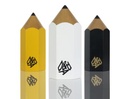 Euro RSCG London scoops two yellow pencils at 50th D&AD Awards