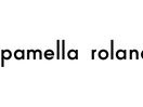 Pamella Roland Appoints ITB Worldwide as Agency of Record for VIP Talent Dressing