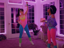 GE Lighting Shares a Glimpse of the Present by Way of the Past in Smart Home Video Series
