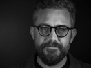 Bestads Six of the Best Reviewed by Levi Slavin, Incoming CCO, Howatson+Company, Australia