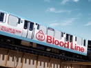 Chicago's Red Line Turns into the ‘Blood Line’