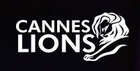 Cannes Glass, Outdoor Lions, PR, Print & Publishing, Promo & Activation Awards Ceremonies