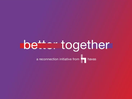 Havas Village Launches ‘Be Together’ Initiative to Reunite Staff with Loved Ones for Longer