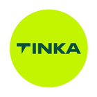 Fintech Tinka Expands in the Netherlands