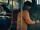 Vodafone Calls on You to Give ‘The Gift of Connection’ This Christmas