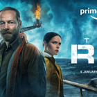 Absolute Completes VFX on Prime Video’s Six-Part Thriller ‘The Rig’