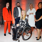 Core Sponsorship Identifies Winning Fit Between Permanent TSB and the Irish Olympic and Paralympic Teams