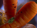 Kevin the Carrot: The Most Effective Global Christmas Ad of All Time? 
