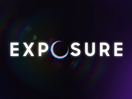 Innovative Competition Series Exposure Returns to YouTube for Season Two