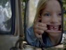 Dulux Paint Embraces Change with Coming-of-age Brand Campaign