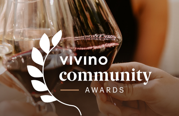 Vivino Announces New Wine Awards Representing Candid Reviews By Its Community 