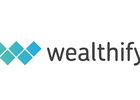 Who Wot Why Wins Wealthify Account Pitch
