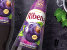Ribena Appoints BBH as New Advertising Agency