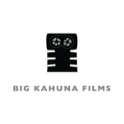 BIG KAHUNA FILMS Dubai