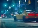 Pennzoil Exorcises the Demon in New Film by JWT Atlanta