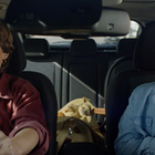 TalkTalk Makes a 'Pit Stop' in Comical Ad Announcing Faster Speeds